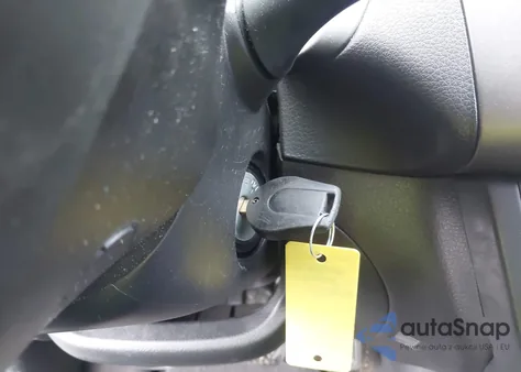 2018 Nissan Sentra S из США, поврежденный, VIN 3N1AB7AP8JY342874